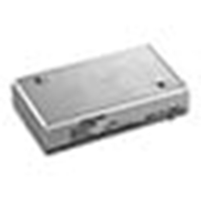 ECLB40W-24S05 Cincon product image